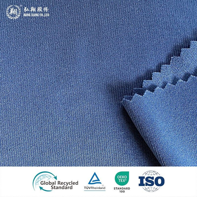 Pbt Swimsuit Fabric suppliers Pbt Swimsuit Fabric suppliers